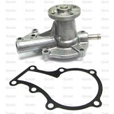 KU20414    Kubota Water Pump---Replaces 19883-73030